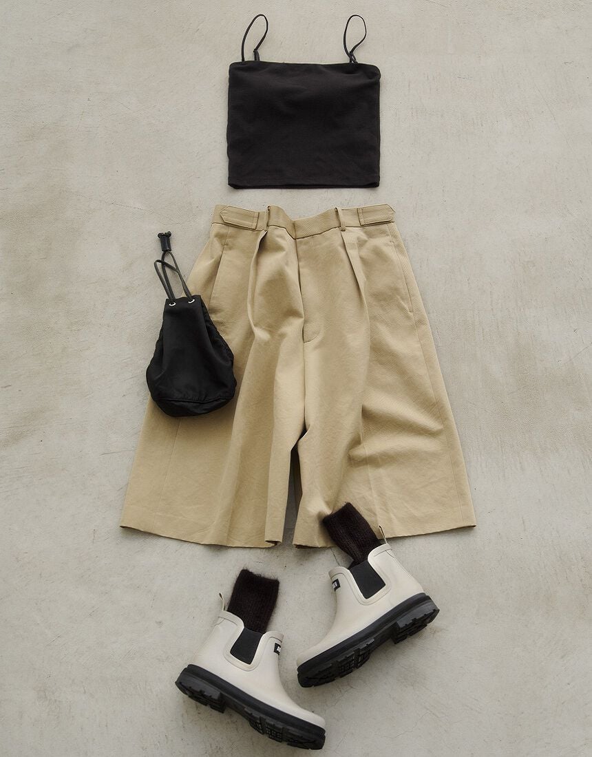 ベアトップ, , hi-res