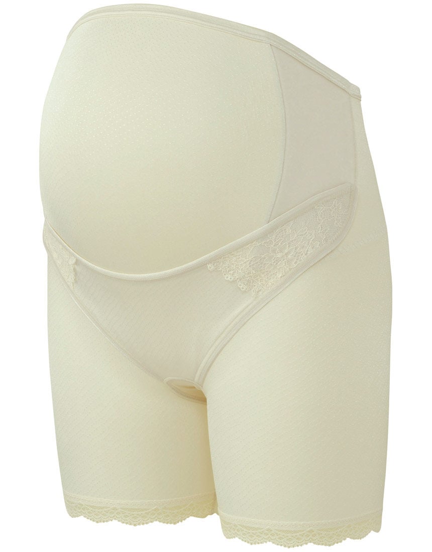 産前用ボトム, , hi-res