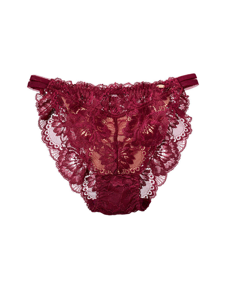 ショーツ, , hi-res