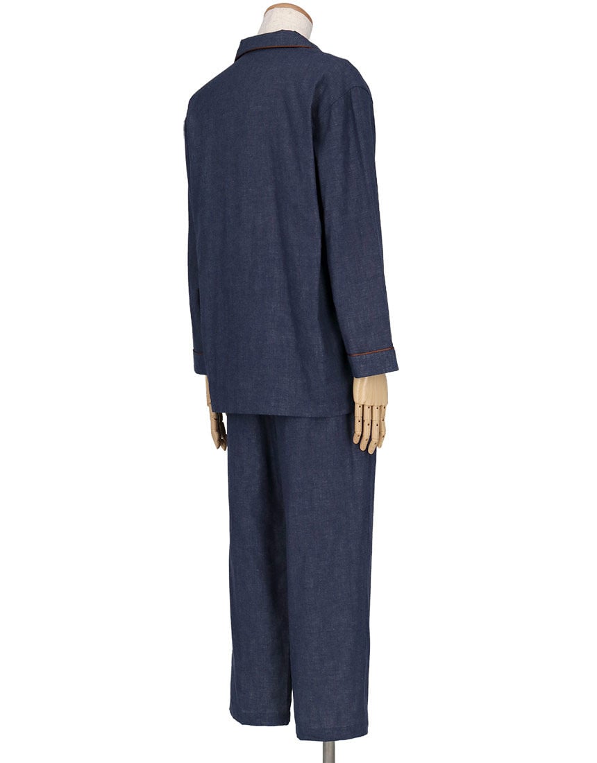 メンズパジャマ, , hi-res