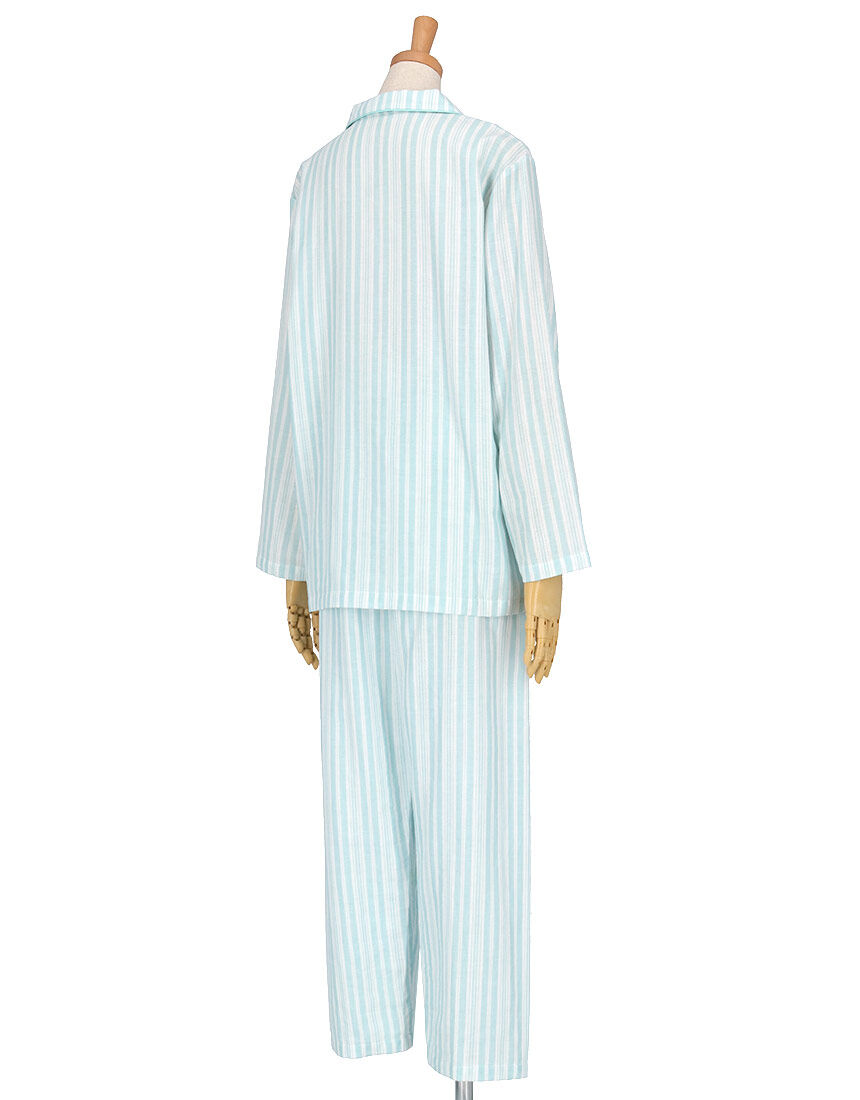 パジャマ, , hi-res