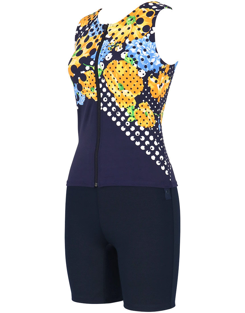 ワコール／スイムウェア スイムウェア｜ワコール直営の公式下着通販