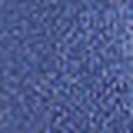 フルカップブラ, , swatch