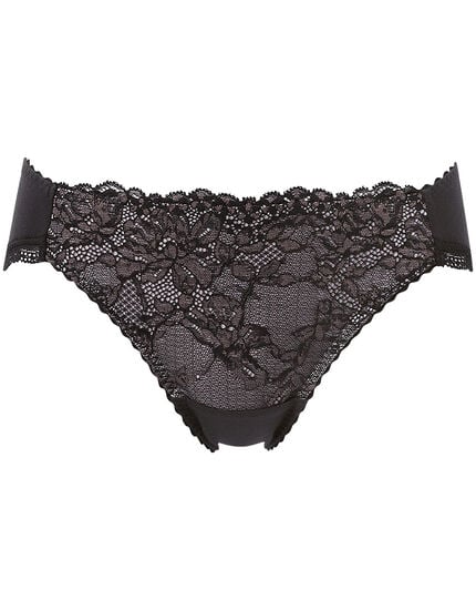 ショーツ, , main