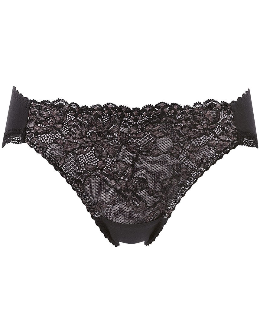 ショーツ, , hi-res