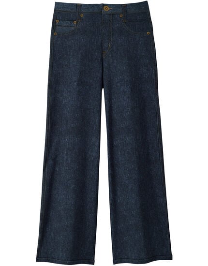 アウター　パンツ, , main