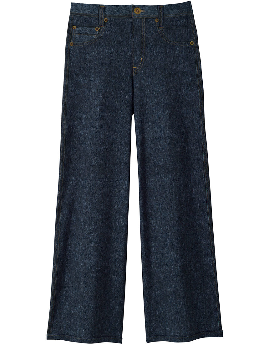 アウター　パンツ, , hi-res