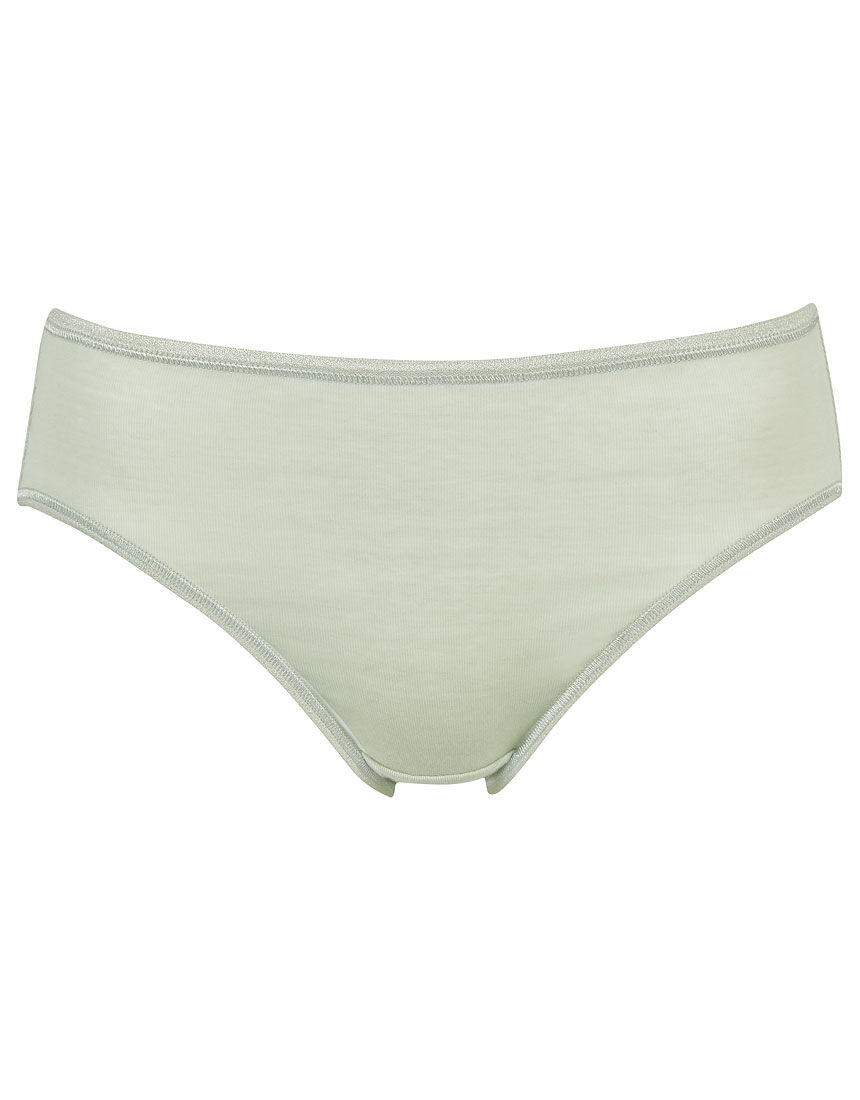 ショーツ, , hi-res