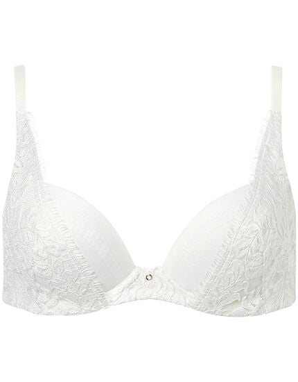 ワイヤーブラ（３／４カップ）, , main