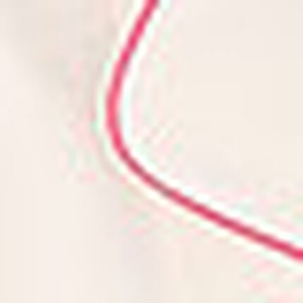 パジャマ, , swatch