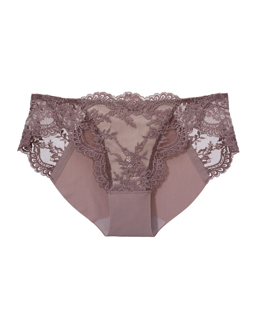 ショーツ, , hi-res