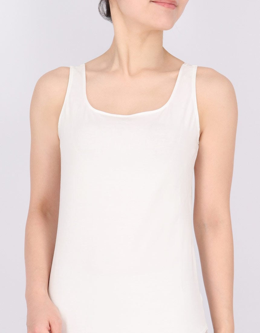 カップ付きインナー, , hi-res