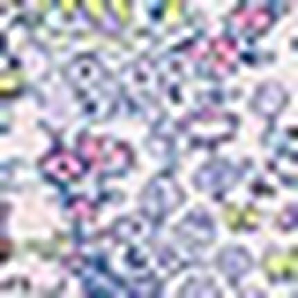 パジャマ, , swatch