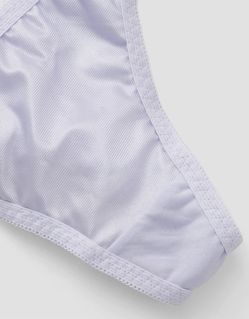 Ｔバックショーツ, , hi-res