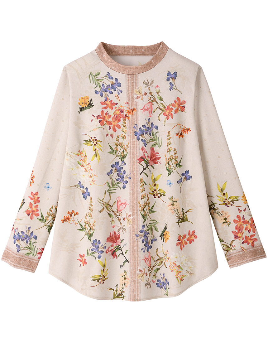 アウター　トップス, , hi-res