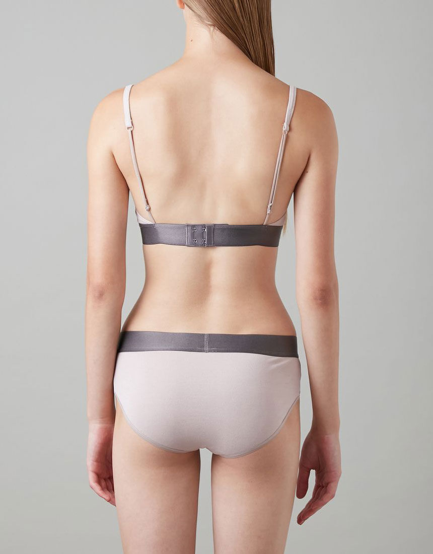 ブラジャー, , hi-res