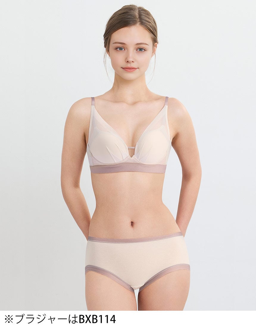 ショーツ, , hi-res