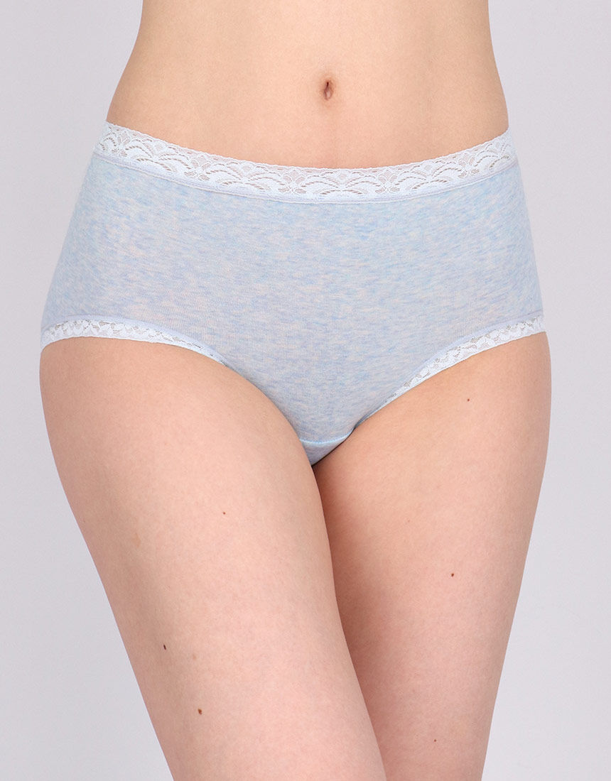 ショーツ, , hi-res