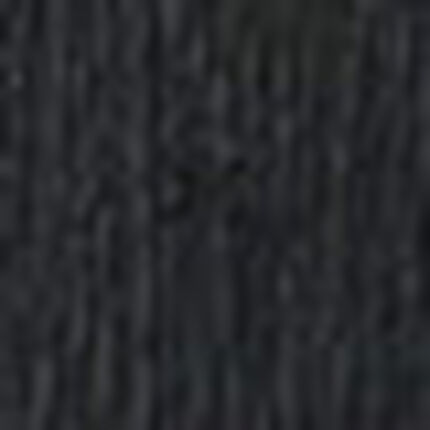 楊柳調長袖トップス, , swatch