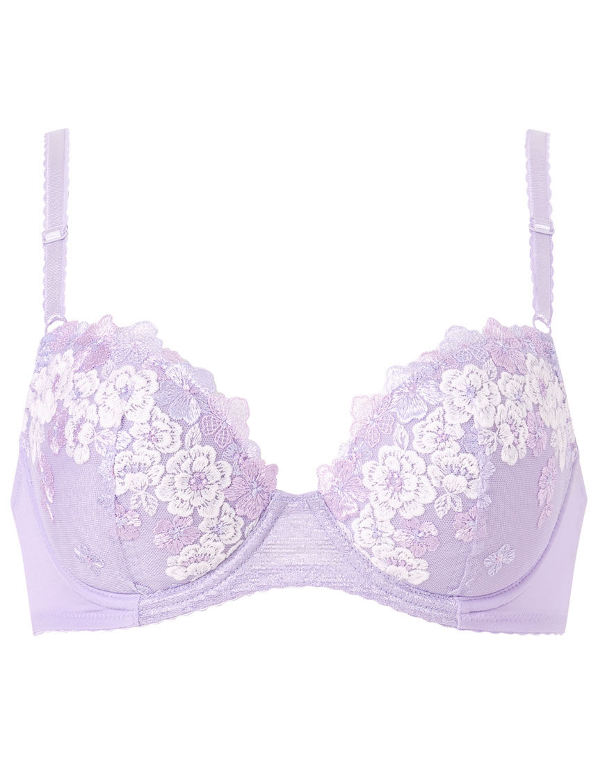 アウトレット｜ワコール直営の公式下着通販サイト ワコール