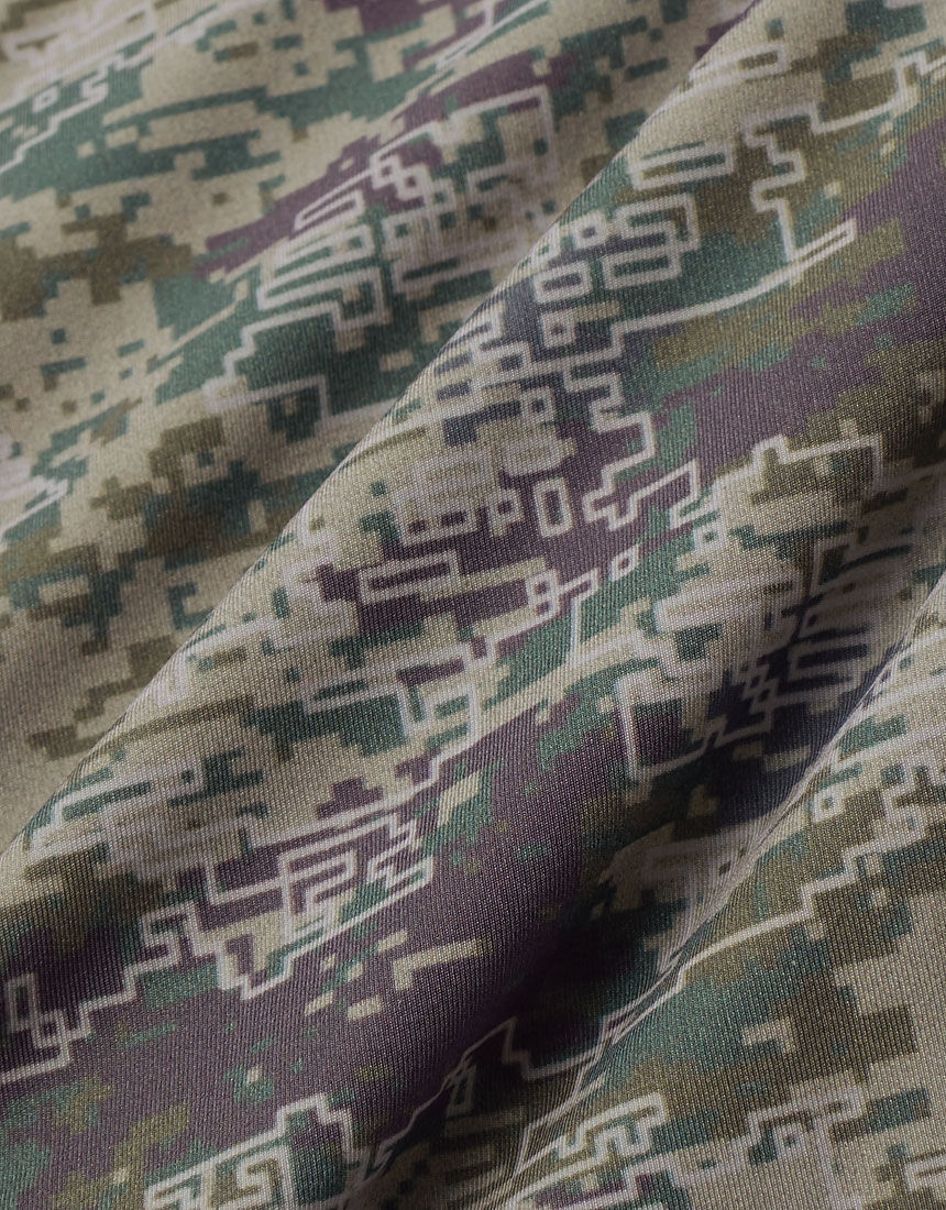 ボクサーパンツ（前閉じ）, , hi-res