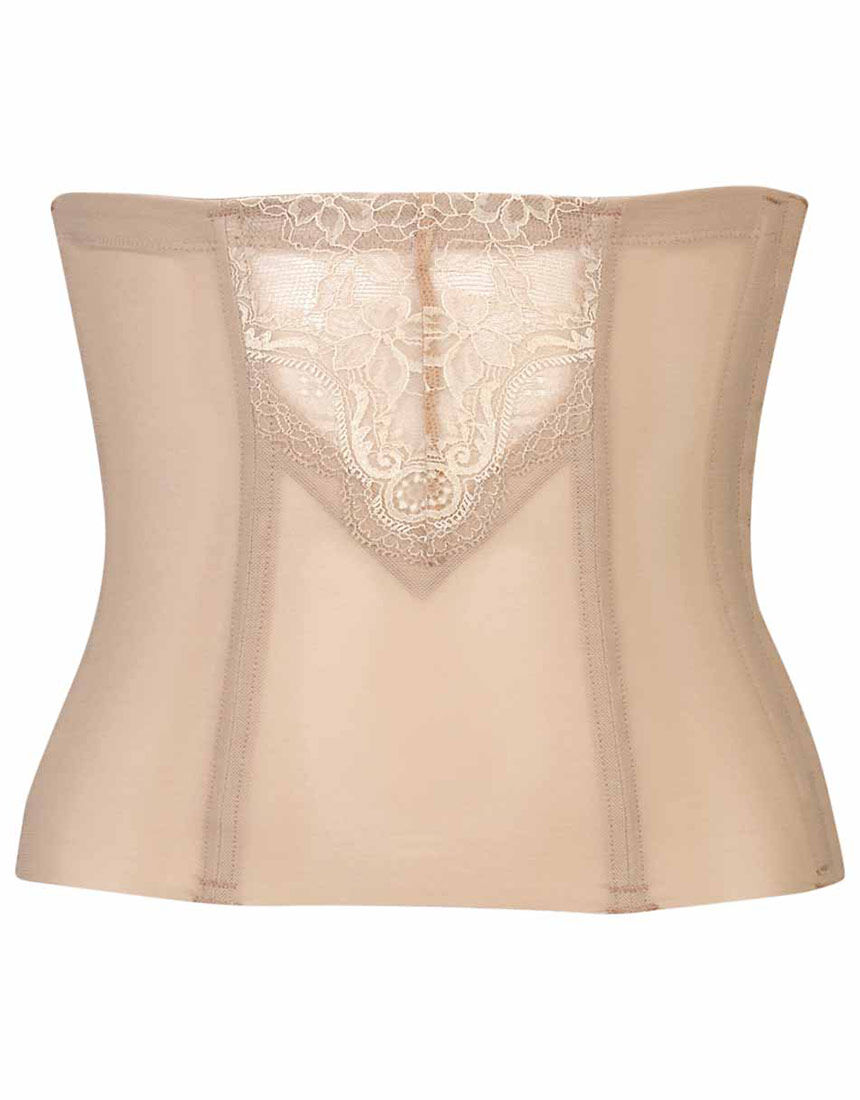 ウエストニッパー｜ワコール直営の公式下着通販サイト ワコールウェブ