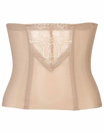 ウエストニッパー, , main