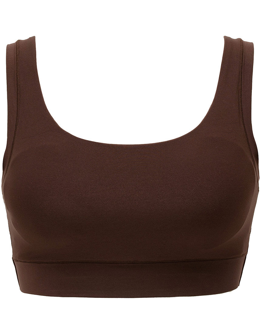 ノンワイヤーブラ, , hi-res