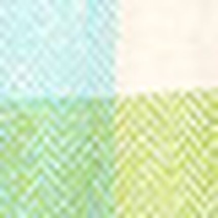 パジャマ, , swatch