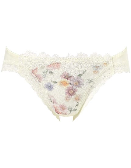 ショーツ, , main