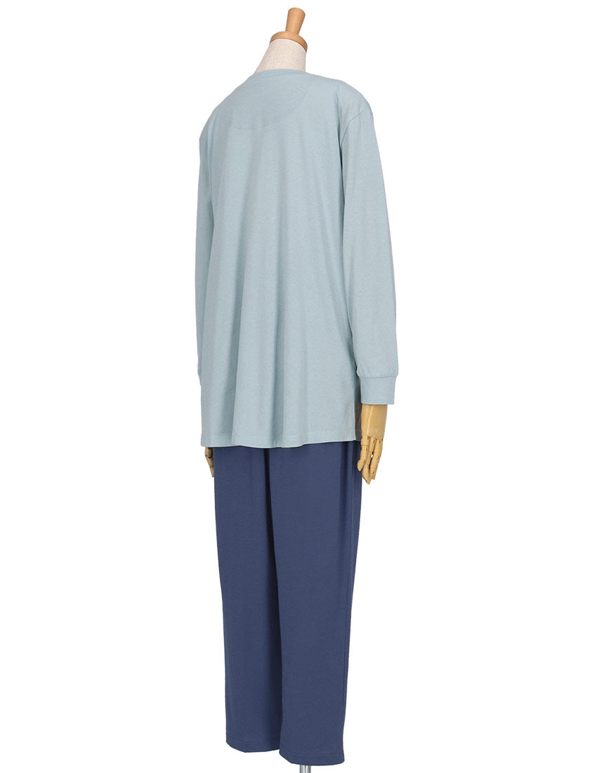 パジャマ, , hi-res