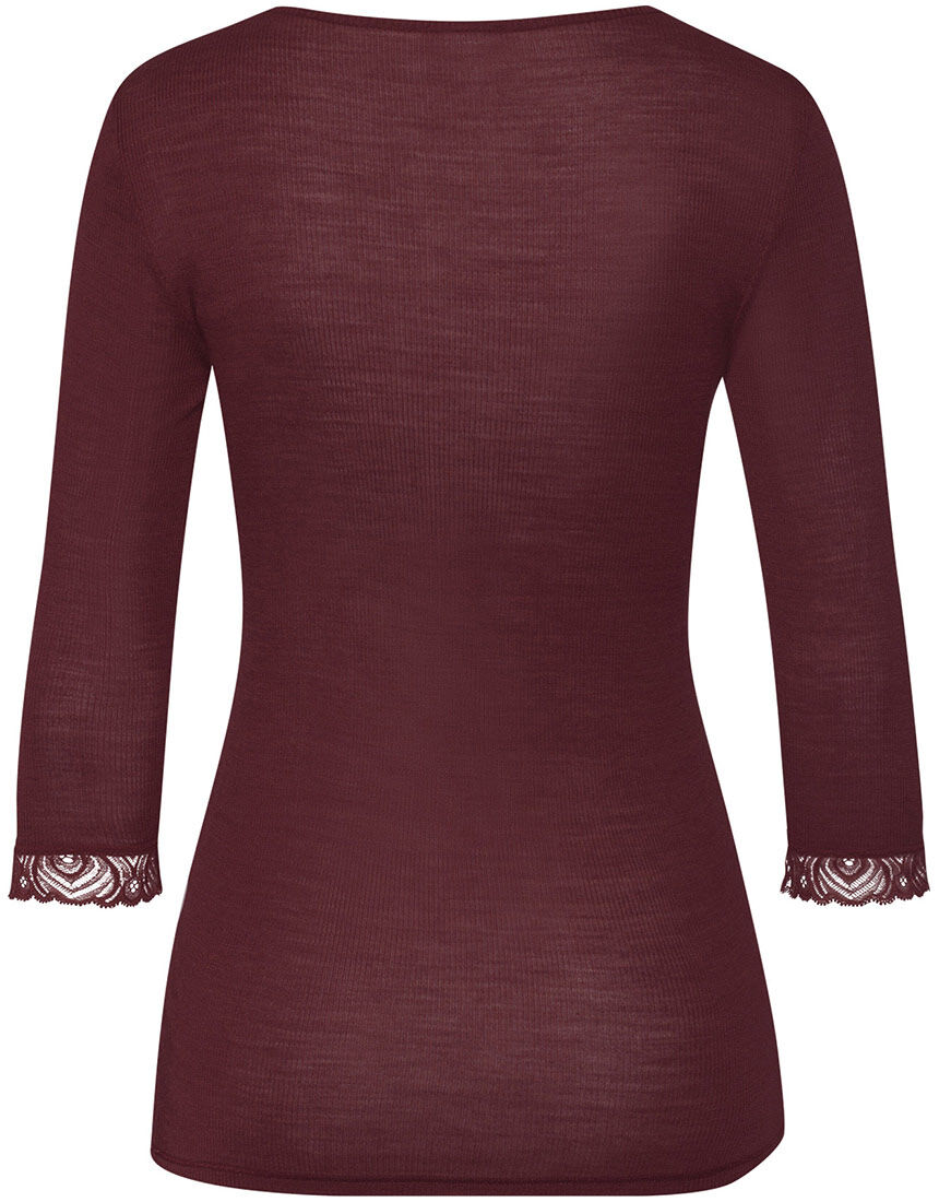 トップス（７分袖）, , hi-res