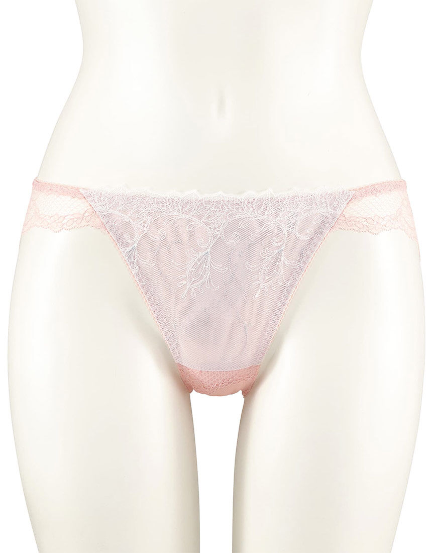 ショーツ, , hi-res