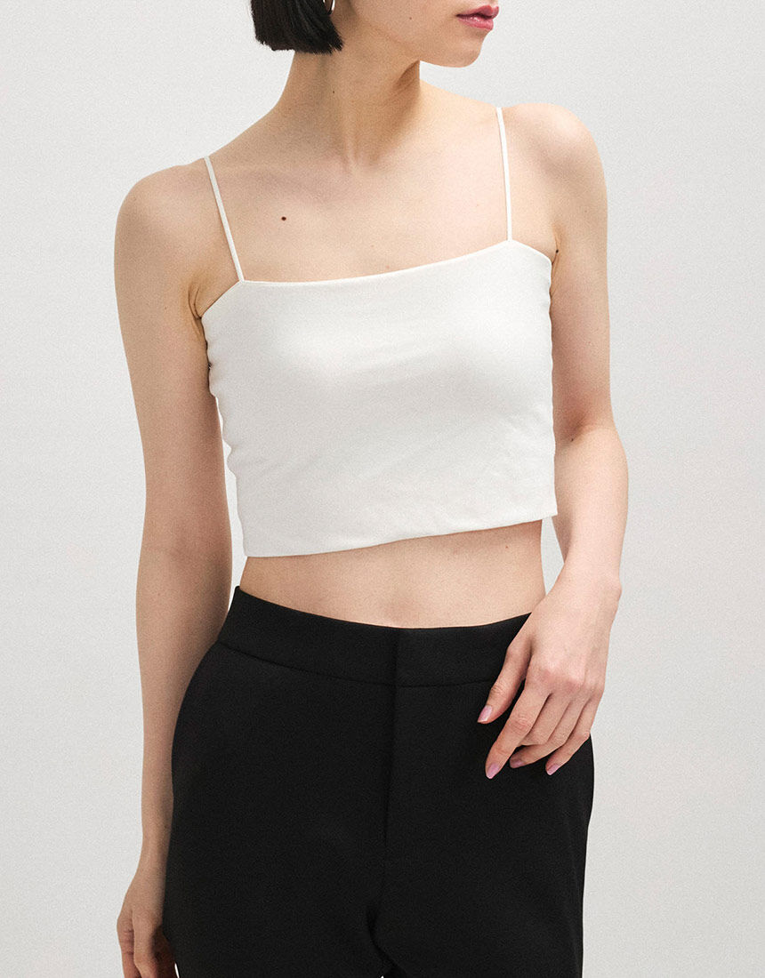 OUR WACOAL 【ADAM ET ROPE'コラボ】カップ