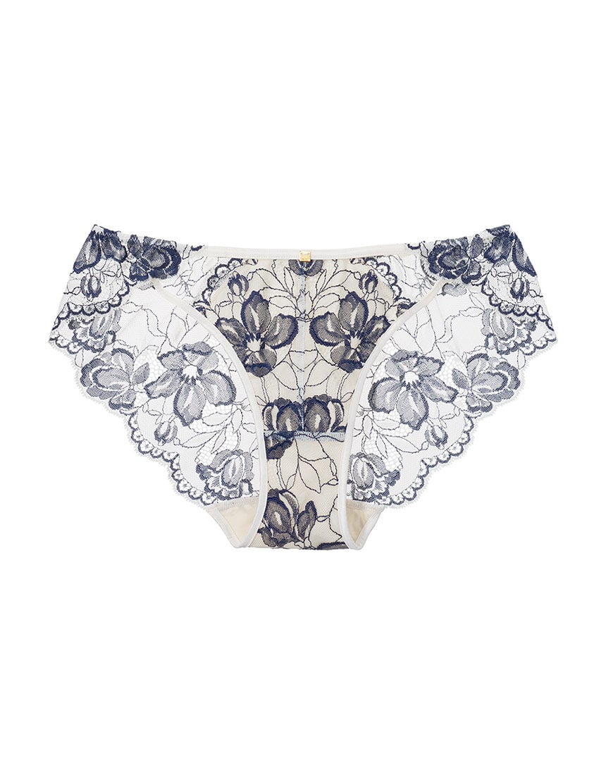 みるぱんになります‼️新品 ワコール 下着三点セット 106343-35-