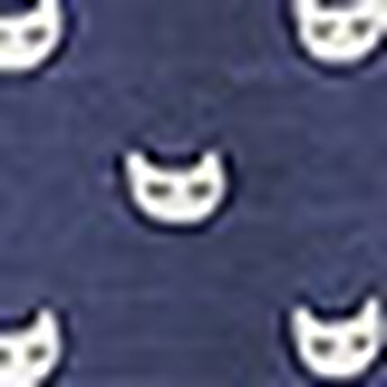 パジャマ, , swatch