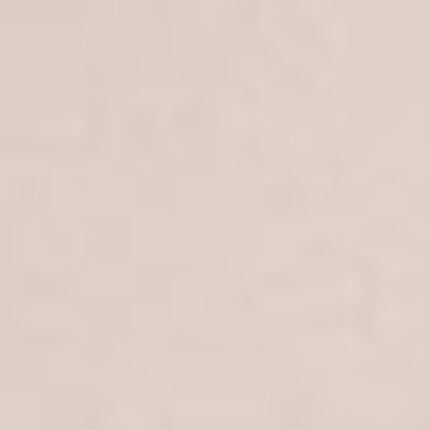 カップ付きインナー, , swatch