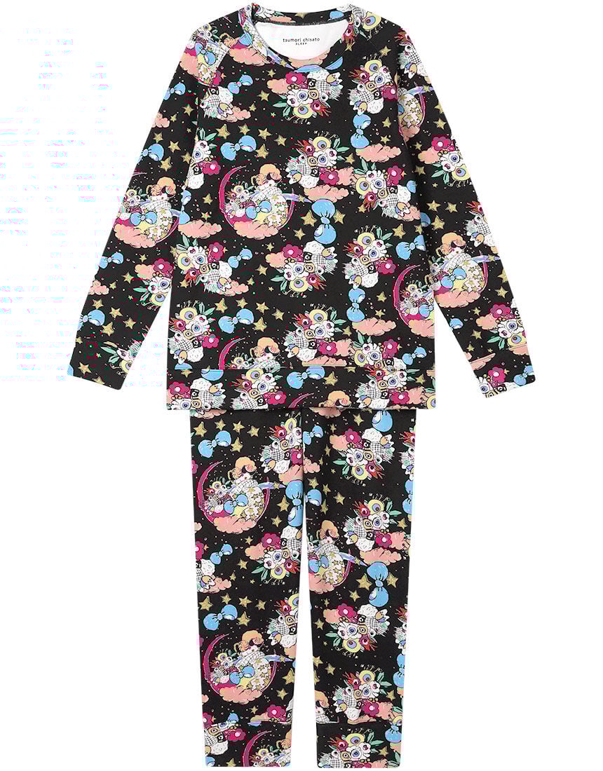 パジャマ, , hi-res