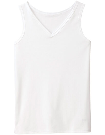 男児トップ（タンクトップ）, , main