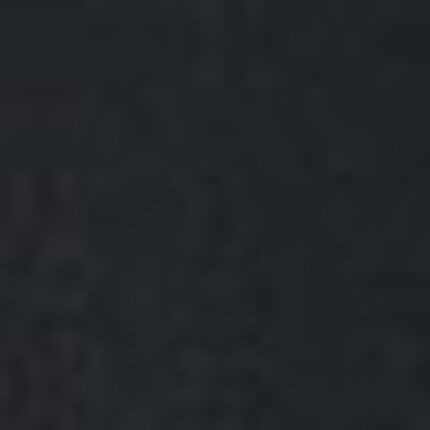 ブラトップ, , swatch