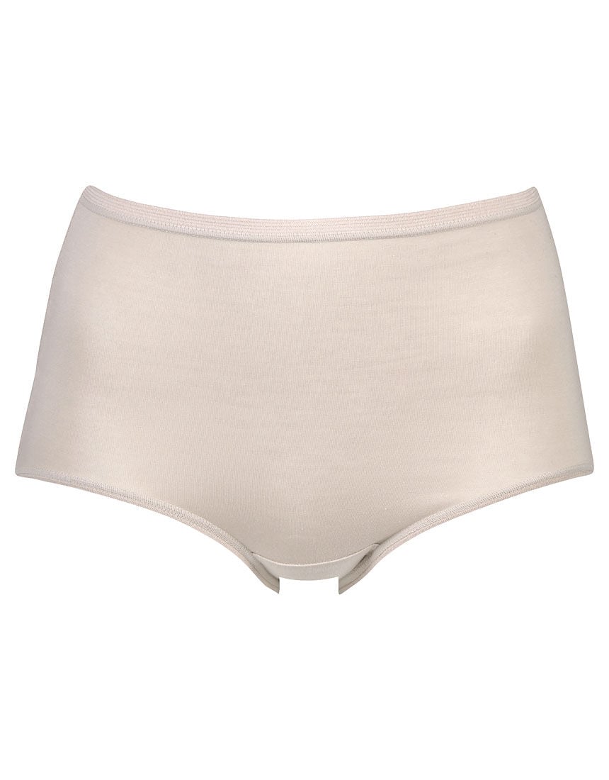 ショーツ, , hi-res