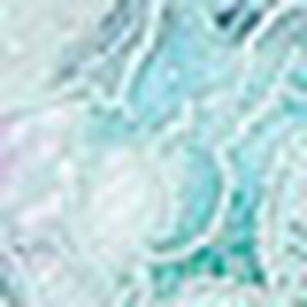 ３／４カップブラ, , swatch