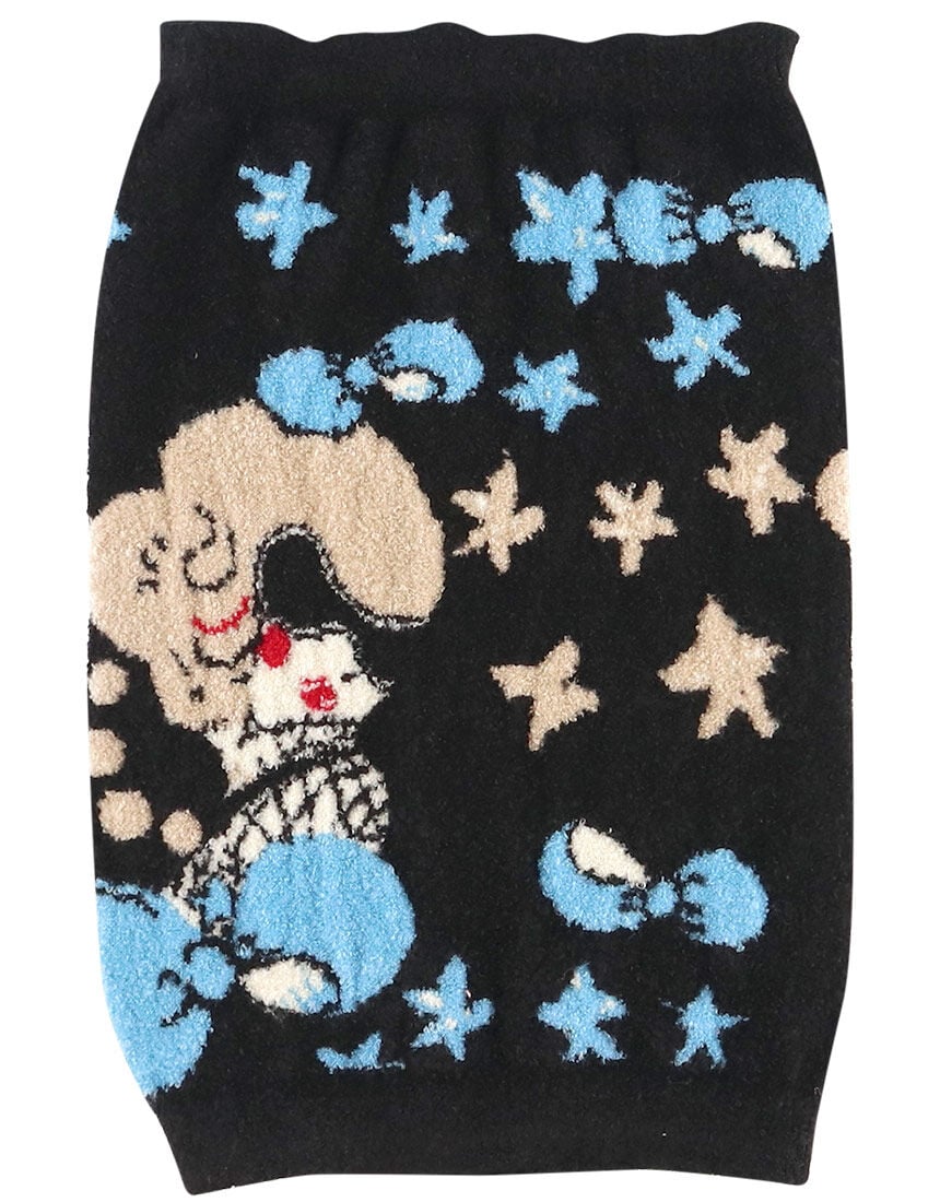 ツモリチサト　マーメイドシルクパンツ ツモリチサト マーメイドシルクパンツ - www.todayonmytable.com