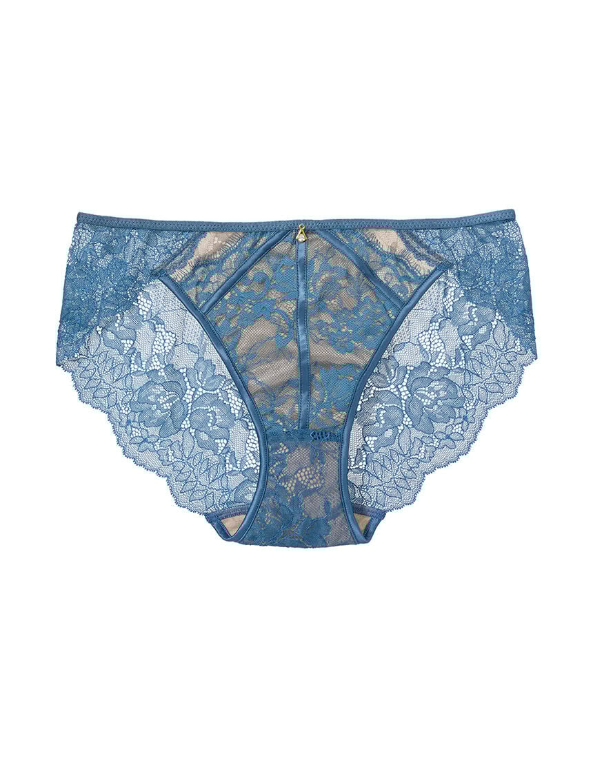 ショーツ, , hi-res