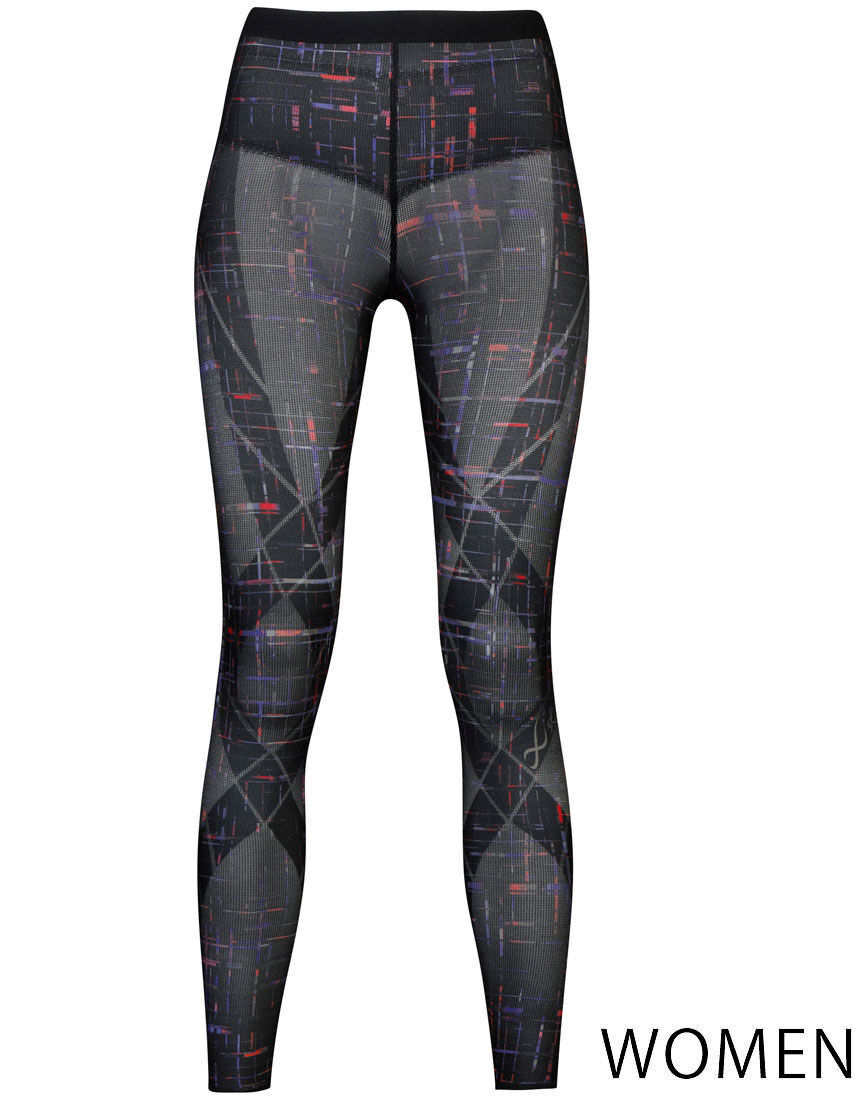 スポーツタイツ, , hi-res