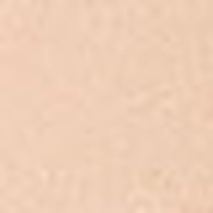 ソフトブラ, , swatch