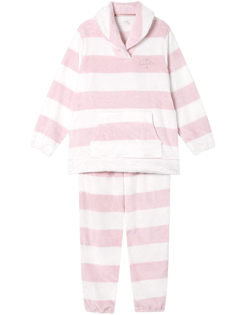 パジャマ, , hi-res