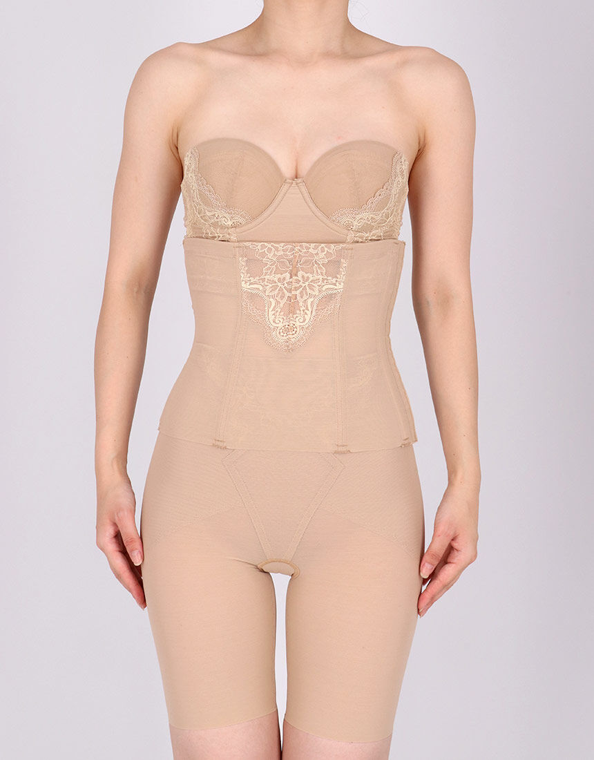 ウエストニッパー, , hi-res