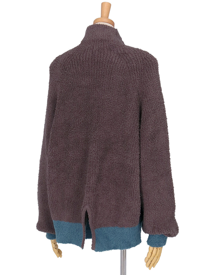 ルームウェア, , hi-res