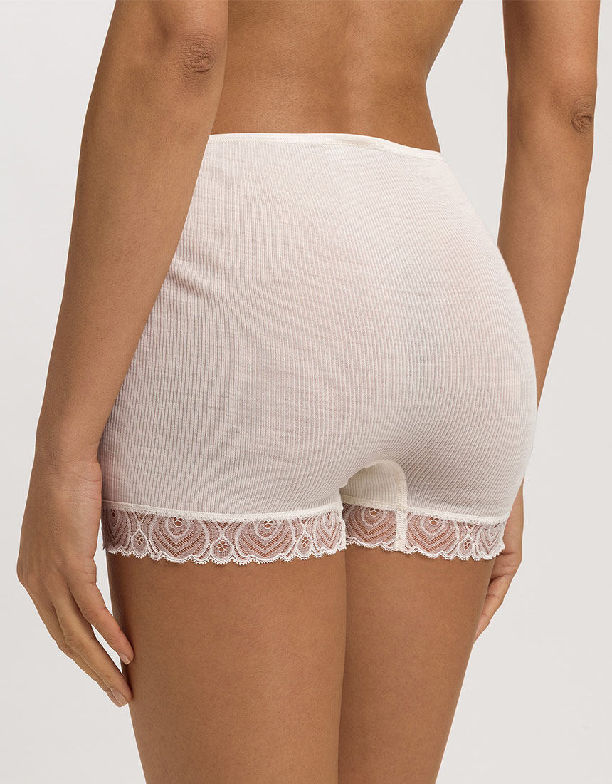 ショーツ, , hi-res